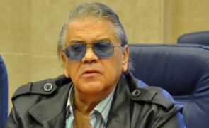 Deși a fost un jurnalist de renume &icirc;n țara noastră, puțină lume cunoaște povestea care i-a marcat viața lui Florin Condurățeanu. 
