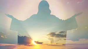 Calendar Ortodox IULIE 2021