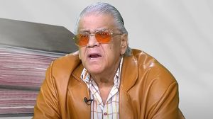 florin condurateanu 