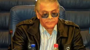 Florin Condurățeanu
