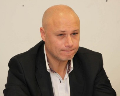 fiul lui condurateanu