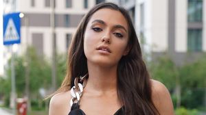 alexia eram 