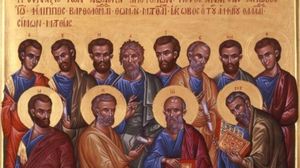 Calendar ortodox miercuri, 30 iunie 2021. Este prăznuit Sfântul care are darul vindecării de boli și de suferințe