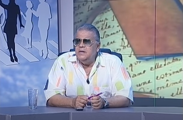 Florin Condurățeanu a murit din cauza unui stop cardio-respirator