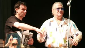 Ultimele cuvinte ale lui Florin Condurățeanu înainte de a muri