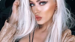 Anda Adam dezvăluie secretul succesului