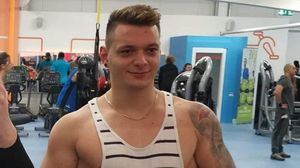 Bărbat mort într-un accident de motocicletă, în Anglia
