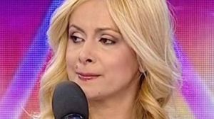 Simona Gherghe moarte Florin Condurățeanu