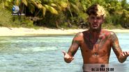 Survivor România, 1 iulie. Încep jocurile individuale