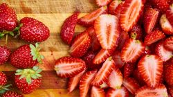 Beneficiile căpșunilor pentru organism. Sunt fructele verii dar cum ne putem bucura de acestea și în restul anului