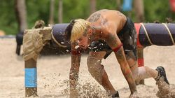 TOP Survivor România 2021. Cum arată clasamentul celor mai buni concurenți din Dominicană, înainte de individuale. Zanni, record absolut. Elena Marin, palmares incredibil