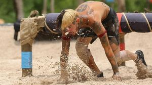 Clasament Survivor România 2021