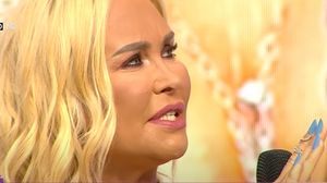 vica blochina