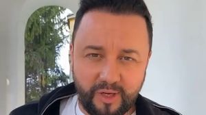 catalin maruta 