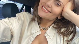 cristina siscanu 