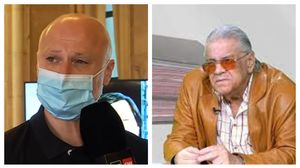 Ultima zi în care îi putem aduce un ultim omagiu lui Florin Condurățeanu. Unde este depus trupul regretatului jurnalist? 