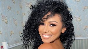 Majda Aboulumosha, fosta concurentă de la Survivor România, va prezenta o nouă emisiune la Kanal D