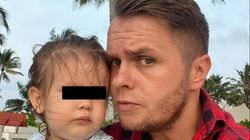 Codin Maticiuc a dat viața de noapte pe cea de părinte! „Nevastă-mea ar zice că eu sunt un tată îngrozitor” Cum s-a schimbat de când s-a născut fiica lui