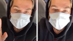 Sebastian Chitoșcă 