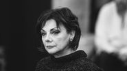 Carmen Tănase 