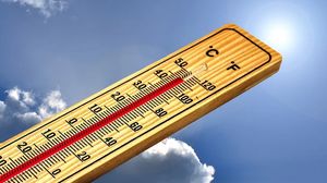 Temperaturi extreme în Canada și SUA