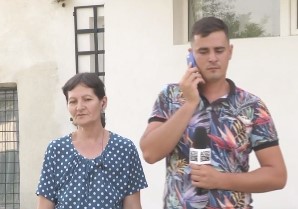 Luminița Stoicănescu