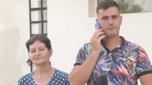 Luminița Stoicănescu