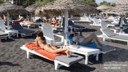Trucuri pentru un bronz uniform