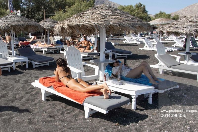 Trucuri pentru un bronz uniform