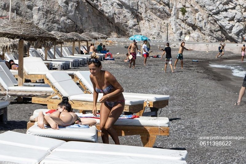 Trucuri pentru un bronz uniform