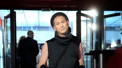 4 vedete din România care au recunoscut că sunt gay