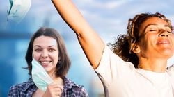 Marea relaxarea de la 1 iulie. Ce măsuri vor fi aplicate de astăzi în România