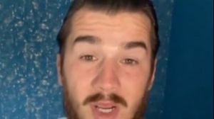 Sebastian Chitoșcă Survivor România