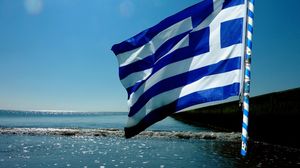 Grecia NU testează toți turiștii care intră în țară