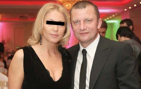 Dorinel Munteanu