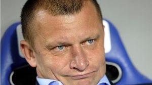 Dorinel Munteanu