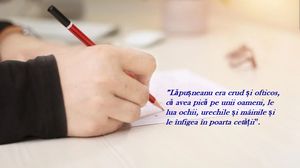 Perle Bacalaureat 2021