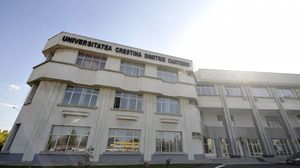 Admitere 2021 Universitatea Creștină "Dimitrie Cantemir"