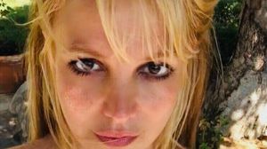 Britney Spears rămâne sub tutela tatălui ei