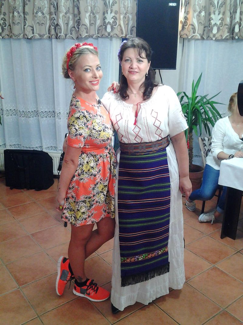 delia 