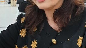 gina matache 