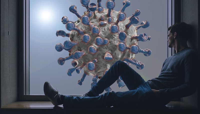 coronavirus