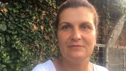 Mama Luizei Melencu, primele declarații după ce s-a recăsătorit! Cine este noul bărbat din viața ei