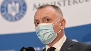 Lucrările de la Evaluarea Națională vor fi corectate electronic de anul viitor. Ce a declarat Sorin Cîmpeanu?