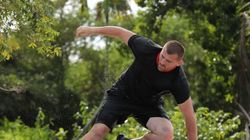 Cătălin Moroșanu și-a publicat declarația de avere după ce a revenit de la Survivor! Câți bani a făcut Faimosul anul trecut? EXCLUSIV