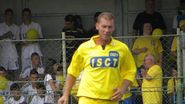 Dorin Roșu