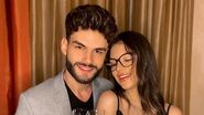 Cleopatra Stratan și Edward Sanda aleg să își facă o nuntă simplă și modernă