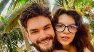 Cleopatra Stratan și Edward Sanda aleg să își facă o nuntă simplă și modernă