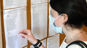 Sorin Cîmpeanu introduce corectarea digitalizată