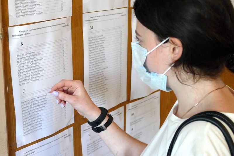 Sorin C&icirc;mpeanu introduce corectarea digitalizată